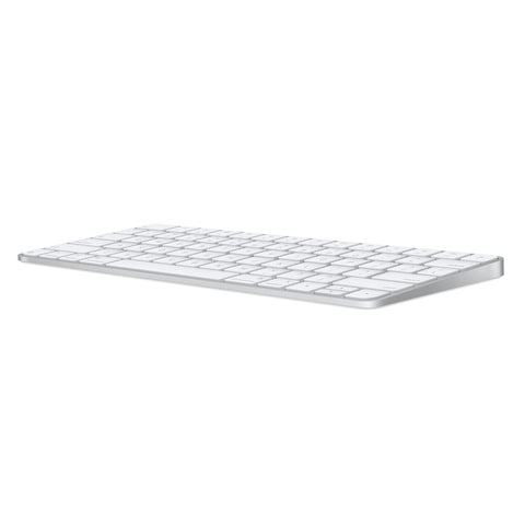 Magic Keyboard – svenskt Tangentbord 