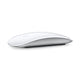 Magic Mouse (usb‑c) – Multi-Touch-yta Mus Magic Mouse (usb‑c) – Multi-Touch-yta | Köp Apple Magic Mouse 