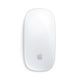 Magic Mouse (usb‑c) – Multi-Touch-yta Mus Magic Mouse (usb‑c) – Multi-Touch-yta | Köp Apple Magic Mouse 
