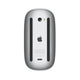 Magic Mouse (usb‑c) – Multi-Touch-yta Mus Magic Mouse (usb‑c) – Multi-Touch-yta | Köp Apple Magic Mouse 