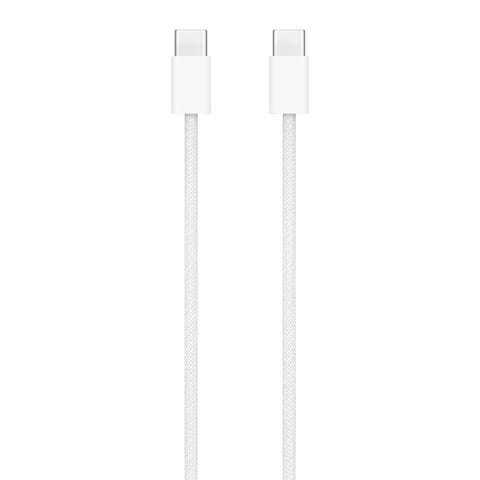 Magic Mouse (usb‑c) – Multi-Touch-yta Mus Magic Mouse (usb‑c) – Multi-Touch-yta | Köp Apple Magic Mouse 