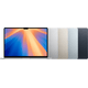Skärmbyte MacBook Air M2/M3/M4 Service Skärmbyte MacBook Air 13" M2 - Byta skärm Macbook Air 13" M2