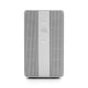 OWC Mercury Elite Pro Dual med 3-Ports Hub