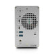 OWC Mercury Elite Pro Dual med 3-Ports Hub