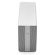 OWC Mercury Elite Pro Dual med 3-Ports Hub
