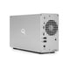 OWC Mercury Elite Pro Dual med 3-Ports Hub