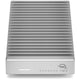 OWC Express 1M2 Extern lagring OWC Express 1M2 - Snabb och Portabel SSD | Macpatric