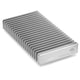 OWC Express 1M2 Extern lagring OWC Express 1M2 - Snabb och Portabel SSD | Macpatric