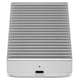 OWC Express 1M2 Extern lagring OWC Express 1M2 - Snabb och Portabel SSD | Macpatric