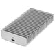 OWC Express 1M2 Extern lagring OWC Express 1M2 - Snabb och Portabel SSD | Macpatric