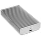 OWC Express 1M2 Extern lagring OWC Express 1M2 - Snabb och Portabel SSD | Macpatric