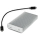 OWC Express 1M2 Extern lagring OWC Express 1M2 - Snabb och Portabel SSD | Macpatric