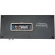 SONNET Echo 20 Thunderbolt 4 SuperDock Dockningsstation SONNET Echo 20 Thunderbolt 4 SuperDock - Sonnet dock