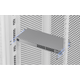 Ubiquiti  UniFi USW 24 PoE Switch 100W