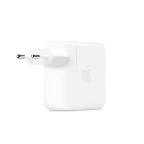 Apple 70W USB-C Strömadapter