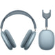 AirPods Max  