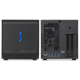 SONNET eGFX Breakaway Box 750ex  