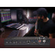 SONNET Echo 20 Thunderbolt 4 SuperDock Dockningsstation SONNET Echo 20 Thunderbolt 4 SuperDock - Sonnet dock