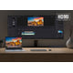 SONNET Echo 20 Thunderbolt 4 SuperDock Dockningsstation SONNET Echo 20 Thunderbolt 4 SuperDock - Sonnet dock
