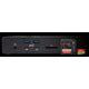 SONNET Echo 20 Thunderbolt 4 SuperDock Dockningsstation SONNET Echo 20 Thunderbolt 4 SuperDock - Sonnet dock