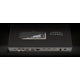 SONNET Echo 20 Thunderbolt 4 SuperDock Dockningsstation SONNET Echo 20 Thunderbolt 4 SuperDock - Sonnet dock