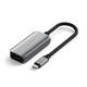 Satechi USB-C till HDMI 2.1 8K adapter