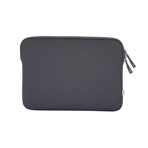 MW Horizon MacBook Pro 14-tum sleeve