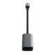 Satechi USB-C till HDMI 2.1 8K adapter