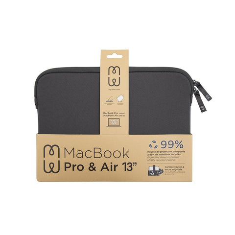 MW Horizon MacBook Pro 14-tum sleeve
