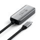 Satechi USB-C till HDMI 2.1 8K adapter