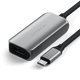 Satechi USB-C till HDMI 2.1 8K adapter