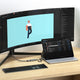 Satechi USB-C till HDMI 2.1 8K adapter