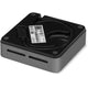 OWC Atlas Dual SD Card Reader