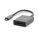 LMP USB-C to HDMI 2.0