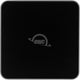 OWC Atlas Dual SD Card Reader