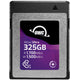 OWC Atlas Ultra CFexpress 2.0 - 4.0 Type B Memory Card