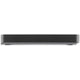 OWC Atlas FXR Thunderbolt (USB-C) + USB CFexpress Card Reader  