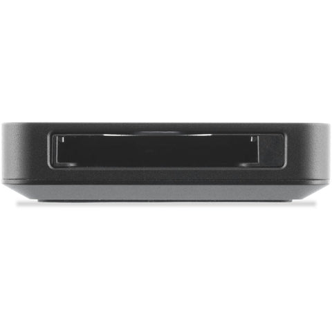 OWC Atlas FXR Thunderbolt (USB-C) + USB CFexpress Card Reader