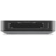 OWC Atlas FXR Thunderbolt (USB-C) + USB CFexpress Card Reader