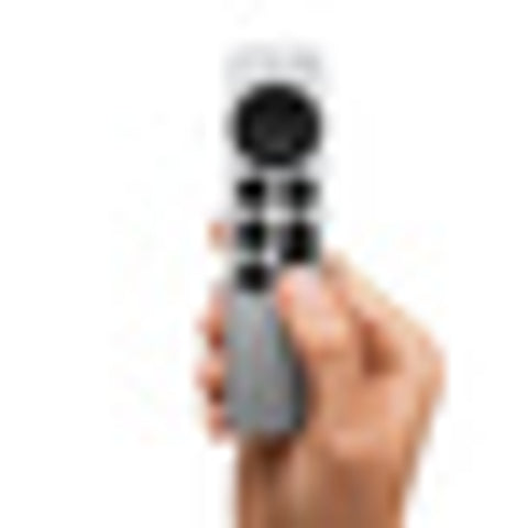 Apple Siri Remote 3rd Generation