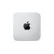 Mac Studio M2 Max-chip med 12-Core CPU/30-Core GPU/64GB RAM/1TB SSD Dator 