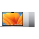 Skärmbyte MacBook Pro 14"/16" 2021-2024 Service Skärmbyte MacBook Pro 14"/16" 2021-2023 | Expertservice