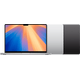 Skärmbyte MacBook Pro 14"/16" 2021-2024 Service Skärmbyte MacBook Pro 14"/16" 2021-2023 | Expertservice