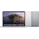 Skärmbyte MacBook Pro 15"/16" 2016-2019