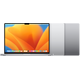 Skärmbyte MacBook Pro 14"/16" 2021-2024 Service Skärmbyte MacBook Pro 14"/16" 2021-2023 | Expertservice