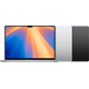 Skärmbyte MacBook Pro 14"/16" 2021-2024 Service Skärmbyte MacBook Pro 14"/16" 2021-2023 | Expertservice