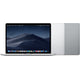 Skärmbyte MacBook Pro 15"/16" 2016-2019