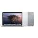 Skärmbyte MacBook Pro 13" 2016-2020 Intel