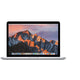Skärmbyte MacBook Pro 13" 2012-2015 (A1425/A1502)