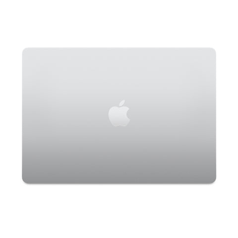 MacBook Air 15" M3-Silver